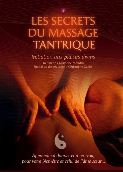 Massage tantrique Maison de prostitution Vigneux sur Seine
